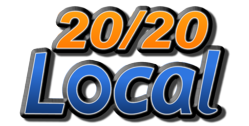2020 Local